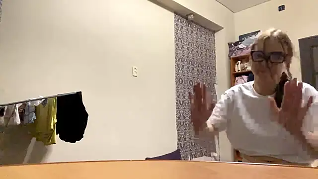 Sembang XXX Secara Langsung DramaByte