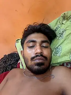 Dick_dude28 Webcam-Show