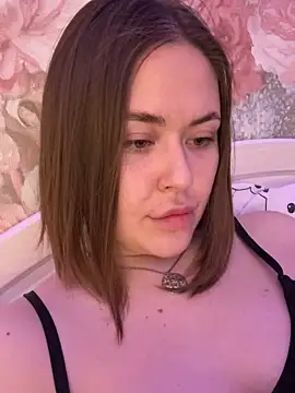 XXX chat uživo modela gi_grahams