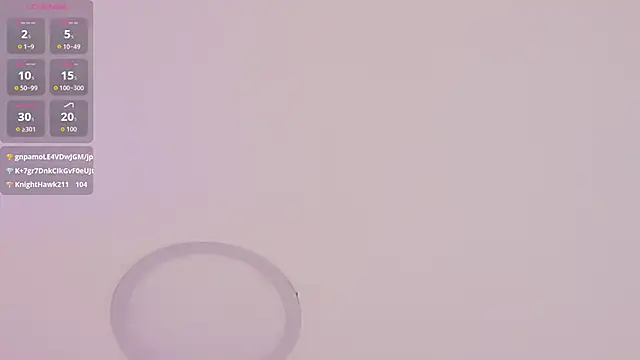 Онлайн чат XXX Natashaa-bluer