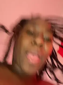 milarain Live XXX-chat