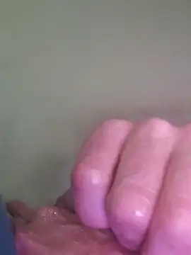 Wankwithme1984 Show Webcam