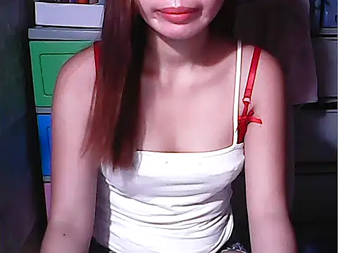 prettyjane23 在線直播表演