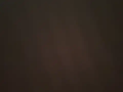 nATTy_gOD_official01's Webcam Show