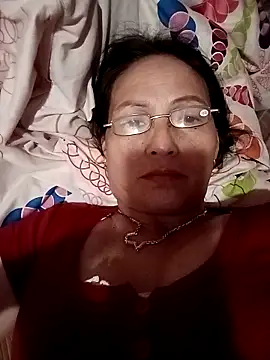 Cucci07 – Live XXX-chat