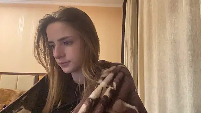 selianderol Webcamshow