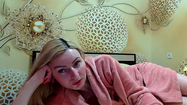 Yourrealgirl Live XXX Chat