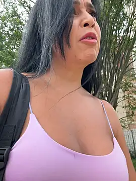 Chat XXX en directo de _kathaLopez_