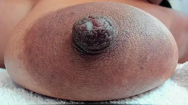 zara_lopez's Live XXX Chat