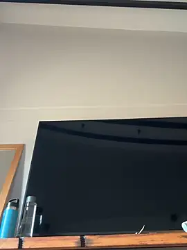 curchez_ live XXX chat