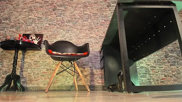 MissAgata Live XXX-chat