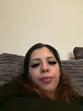 Sexyteengabi's Webcam Show