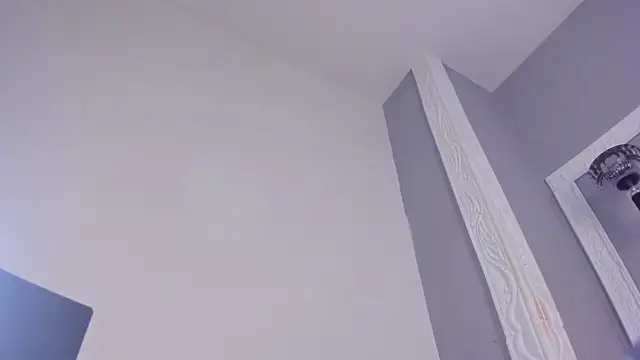 Bonniie_22 Live XXX-chat