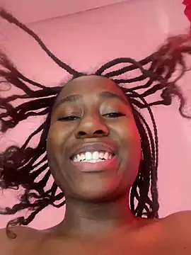 milarain Live XXX-chat