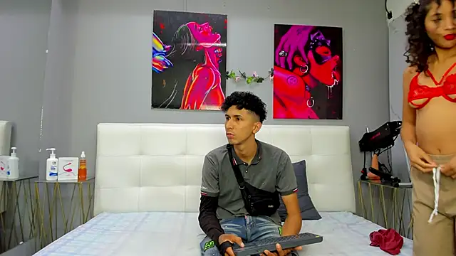 ahsly78Bryan live XXX chat