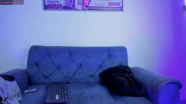 Ares_DAMM লাইভ XXX চ্যাট