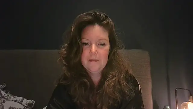 Chat XXX en directo de Boobiegirl91