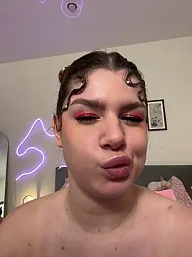 Chat XXX Live moneyforPeaches