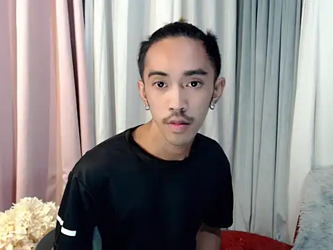 crocodale 网络视讯表演