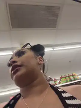 CarmelaAnthony 라이브 XXX 채팅