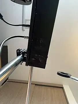 ValentinaBianchi 라이브 XXX 채팅