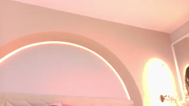 عرض كام amy_miller1