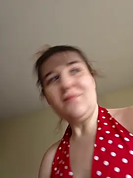 Ashloves_'s Live XXX Chat