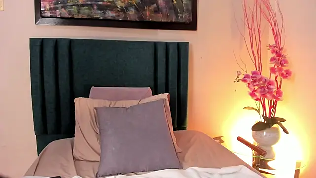 CloeRosell 라이브 XXX 채팅