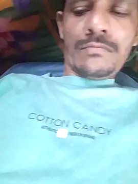 Burhade--'s Webcam Show