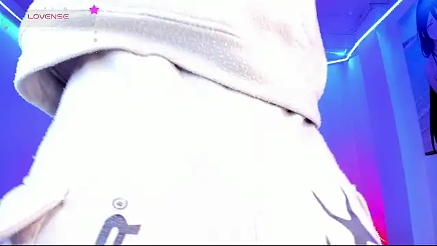 Ethan_Boyy's Live XXX Chat