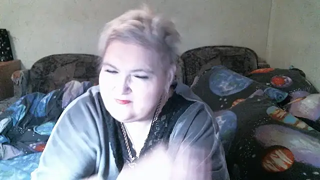 Lana555 现场XXX聊天