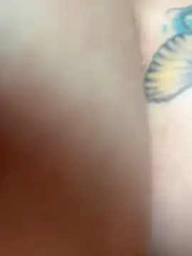 YouCandiSumisa's Webcam Show