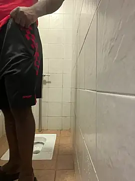 عرض كام nice686@xh