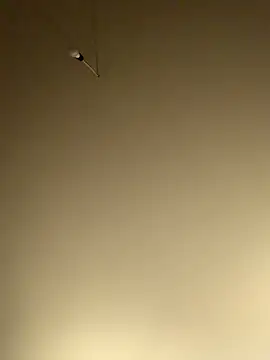 ElizavetaCream – Live XXX-chat