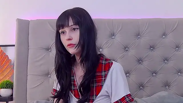 AmeliaSoft 现场XXX聊天