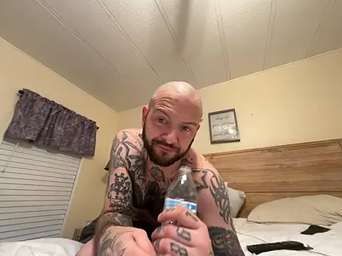 Онлайн чат XXX nATTy_gOD_official01