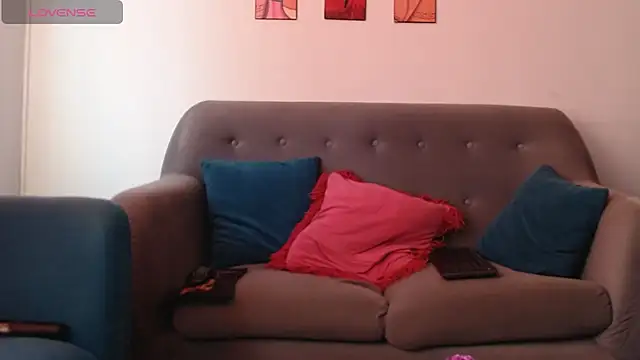 SEXXADDICTXXX – webcam-show