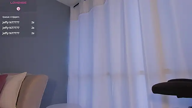 Czat XXX na żywo – BrookeMiller