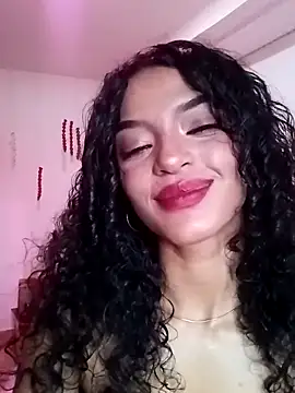 Aphrodite-777: онлайн-секс-чат