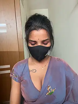 Chat XXX ao vivo de its_ur_flora