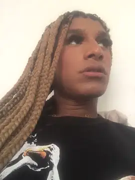 Вебкам-шоу Ciara_HotTs