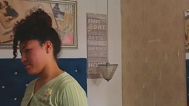 دردشة meganrousx الجنسية المباشرة