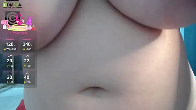 Kitty_Judy's Live XXX Chat