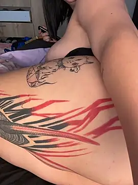 Encore_Angel Live XXX Chat