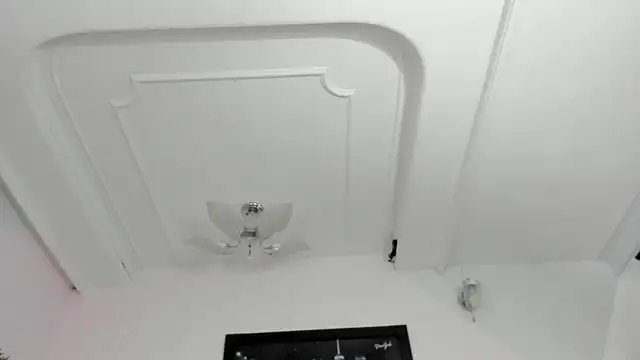 finn_jackson Live XXX-Chat