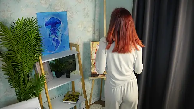 Sembang XXX Secara Langsung MyrlYosko