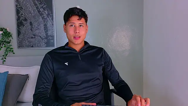 Онлайн чат XXX Raiden_boyy