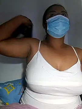 Chatroom XXX en direct de Artinah22