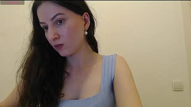 _Hot_Lady_'s Live XXX Chat