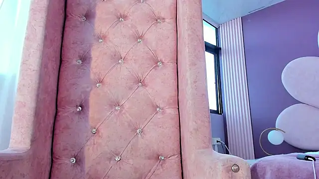 AmmyJones_ লাইভ XXX চ্যাট